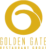 ggv