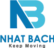 nb
