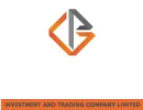 gipham