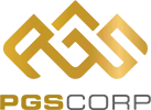 PGS Corp
