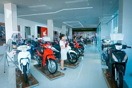 Thông tin liên hệ : Địa chỉ: 83 Trần Phú, phường Thành Vinh, Nghệ An Hotline: 1800 8337