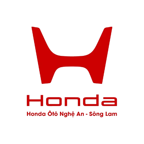 HSL-ảnh-đạ-diện-mới