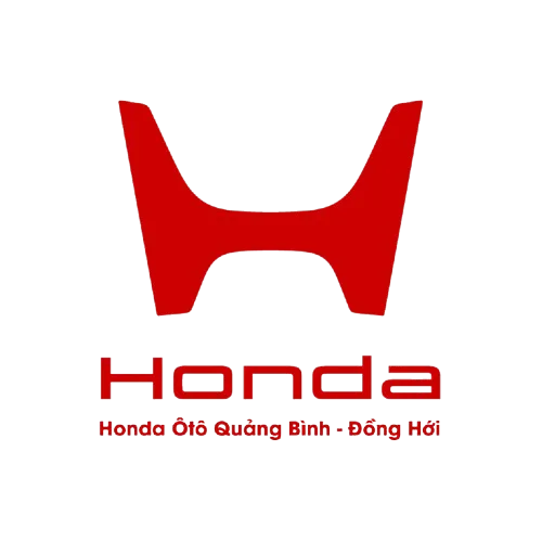 HQB-removebg-preview