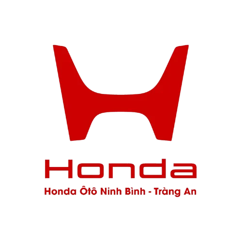 HNB-ảnh-đạ-diện-mới-1