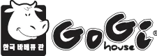 gogi
