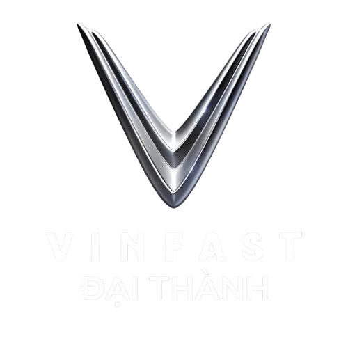 Đại-Thành