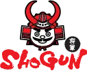 shogun