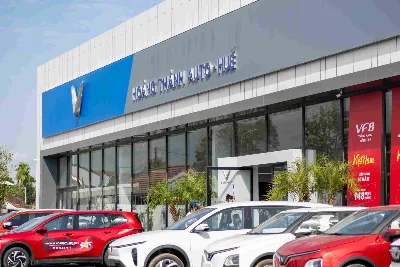 CÔNG TY CỔ PHẦN ĐẦU TƯ PGS HUẾ