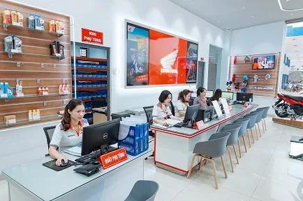 Thông tin liên hệ Địa chỉ: Thôn Cao Thắng - Xã Nguyên Bình - H. Tĩnh Gia - Thanh Hóa. Điện thoại: 0237.8858.666 Hotline: 1800.888.655