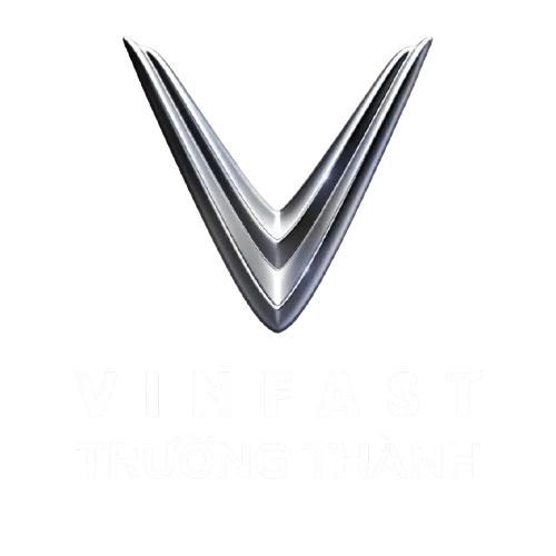 trường-thành