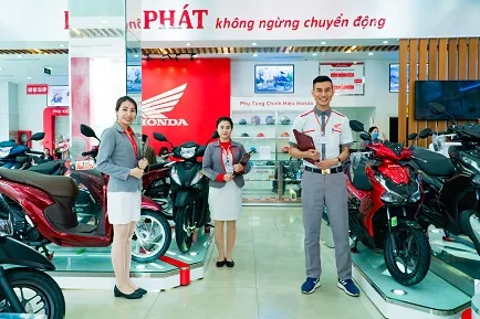 Thông tin liên hệ Địa chỉ: 45 Quang Trung - Tp. Vinh - Nghệ An. Điện thoại: 02383.536.999 Hotline: 1800.888.655