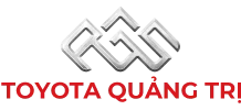 toyota-quangtri-2