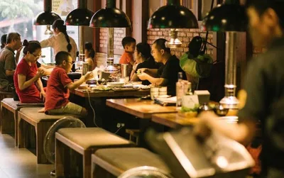 GoGi House