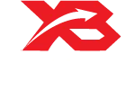 XB-1