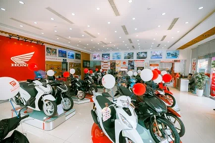 Thông tin liên hệ Địa chỉ: 87 Lý Thường Kiệt - TP Đồng Hới - Quảng Bình. Điện thoại: 02323.935.678 Hotline: 1800.888.655