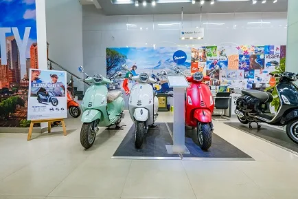 Thông tin liên hệ: Địa chỉ: Số 58, đường Lê Lợi, Tp Vinh, Nghệ An Điện thoại cửa hàng: 0238 3799 699