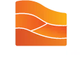 cityhub
