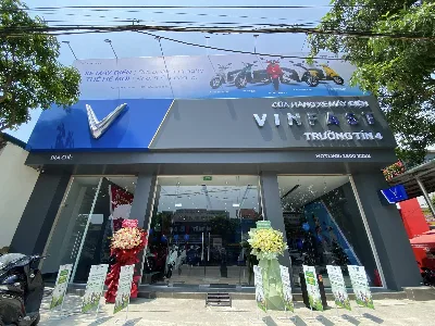 Trường Tín 4