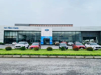 Công ty TNHH Đầu tư PGS Hà Tĩnh