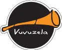 vuvu