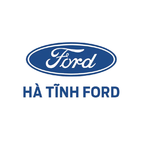 htf-chữ-xanh