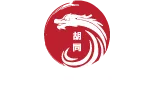 hutong