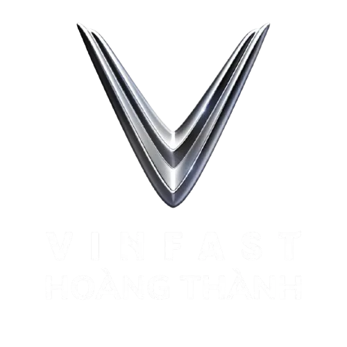 hoàng-thành