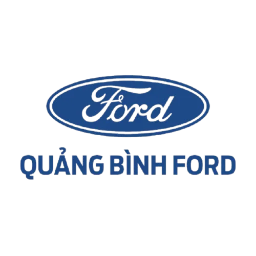 qbf-chữ-xanh